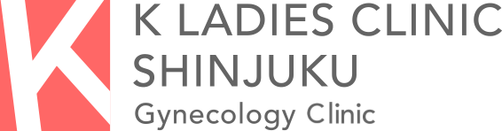 K Ladies Clinic Shinjuku, Gynecology Clinic